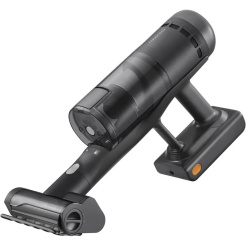 Roborock H60 Hub Ultra