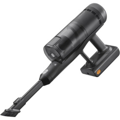Roborock H60 Hub Ultra