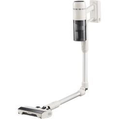 Roborock H60