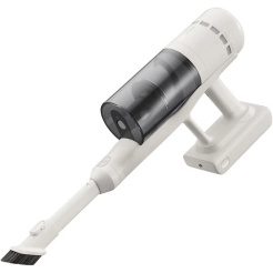 Roborock H60