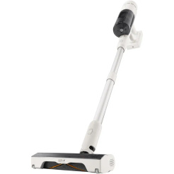 Roborock H60 Hub