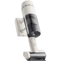 Roborock H60 Hub