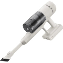 Roborock H60 Hub
