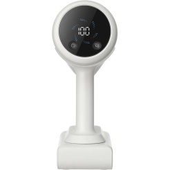 Roborock H60 Hub
