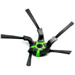  Boční kartáček pro iRobot Roomba série s 