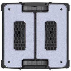 Hobot S7 PRO