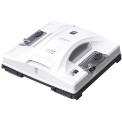 Hobot S7 PRO