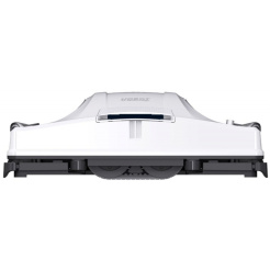 Hobot S7 PRO