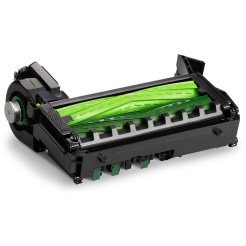 Středový vysávací modul iRobot Roomba e/i/j 