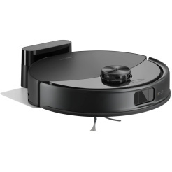 Roborock Q10 VF - black