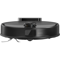 Roborock Q10 VF - black