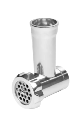 Concept RMP0020 Masomlýnek