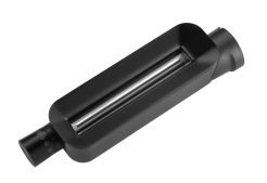 Concept RMP0060 Nástavec na přípravu těstovin