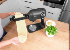 Concept RMP0060 Nástavec na přípravu těstovin