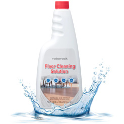 Roborock Floor Cleaner Fluid 480 ml