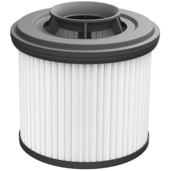 Sada filtrů pro Dreame Z20/Z30/Z40 Station