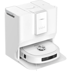 Concept VR4130 2v1 Aqua ULTIMATE Laser 3D