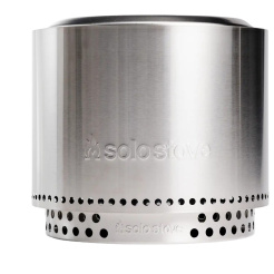 Ohniště Solo Stove Bonfire