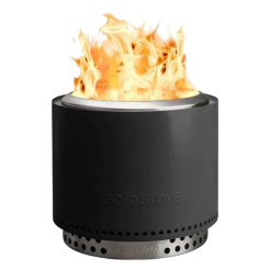 Ohniště Solo Stove Bonfire Ash