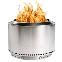 Ohniště Solo Stove Yukon