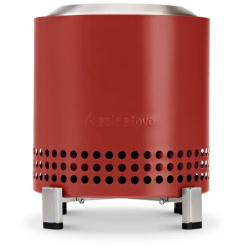 Solo Stove Mesa XL Mulberry