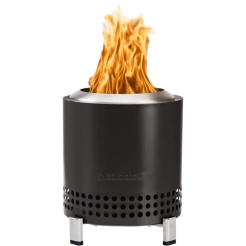 Solo Stove Mesa XL Ash 