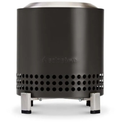 Solo Stove Mesa XL Ash