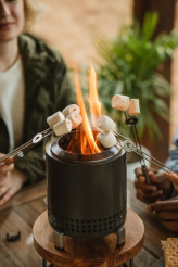 Solo Stove Mesa XL Ash