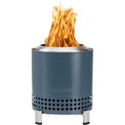 Ohniště Solo Stove Mesa XL Water