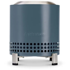 Solo Stove Mesa XL Water