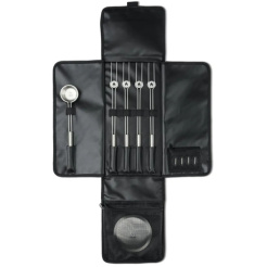 Sada příslušenství pro ohniště Solo Stove Mesa XL