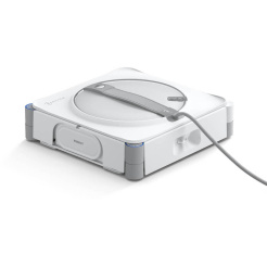 Ecovacs Winbot W2S Omni - white