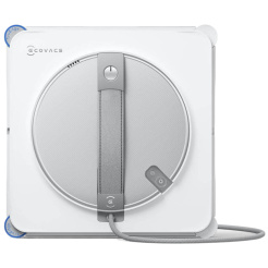 Ecovacs Winbot W2S Omni - white
