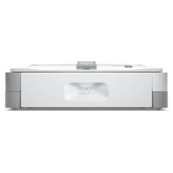 Ecovacs Winbot W2S - white
