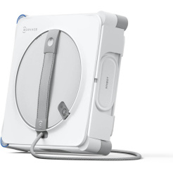 Ecovacs Winbot W2S - white