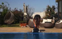 Dolphin E20 - Použitý