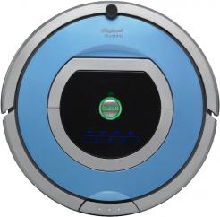  iRobot Roomba 790 