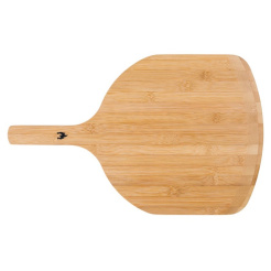 Bambusová lopata na pizzu Solo Stove