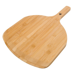 Bambusová lopata na pizzu Solo Stove 