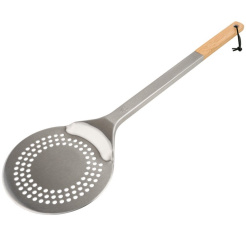  Perforovaná lopata na pizzu Solo Stove 