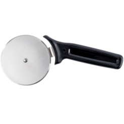 Kráječ na pizzu Solo Stove 
