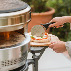 Kráječ na pizzu Solo Stove