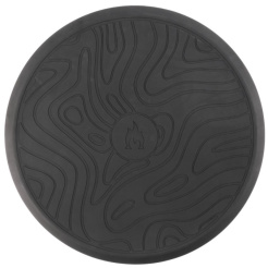 Silikonová podložka pro pizza pec Solo Stove 
