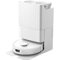  Roborock Qrevo - white - Zánovní 