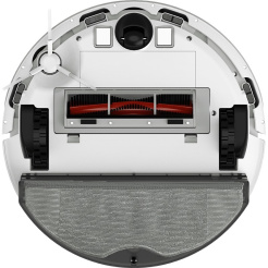 Xiaomi Robot Vacuum S40C - white
