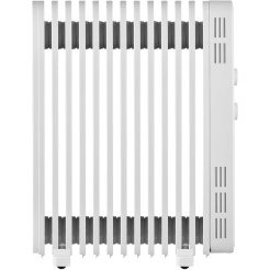 Sencor SOH 3413WH