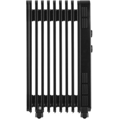 Sencor SOH 3509BK