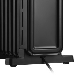 Sencor SOH 3509BK