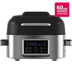  Sencor SBG 8900SS 