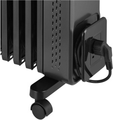 Sencor SOH 8211GY